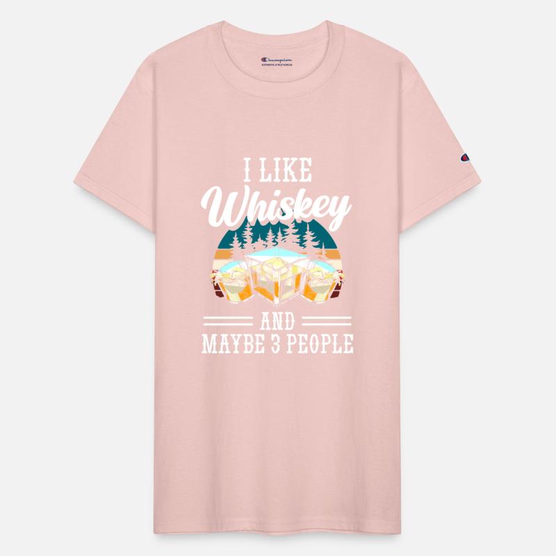 Schnapps Bartender Drinker Bar