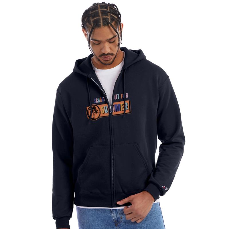 School's Out For Summer Funny Teacher Vacation