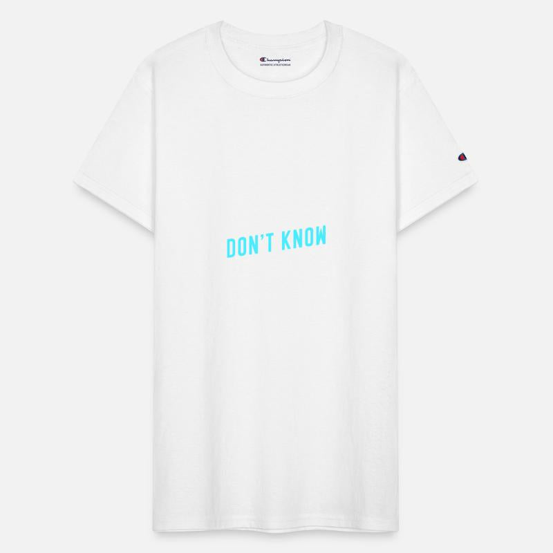 Scooter Scooter Driving Rider Hybrid