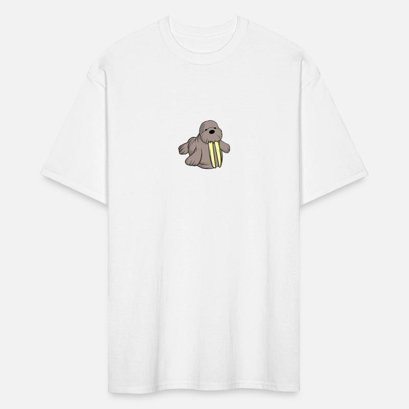 Sea Lion Clipart Seal Ocean Animal Gift Ideas