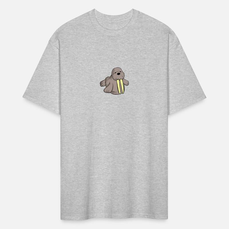 Sea Lion Clipart Seal Ocean Animal Gift Ideas