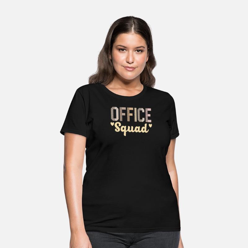 Secretary Administrative Assistant School Office