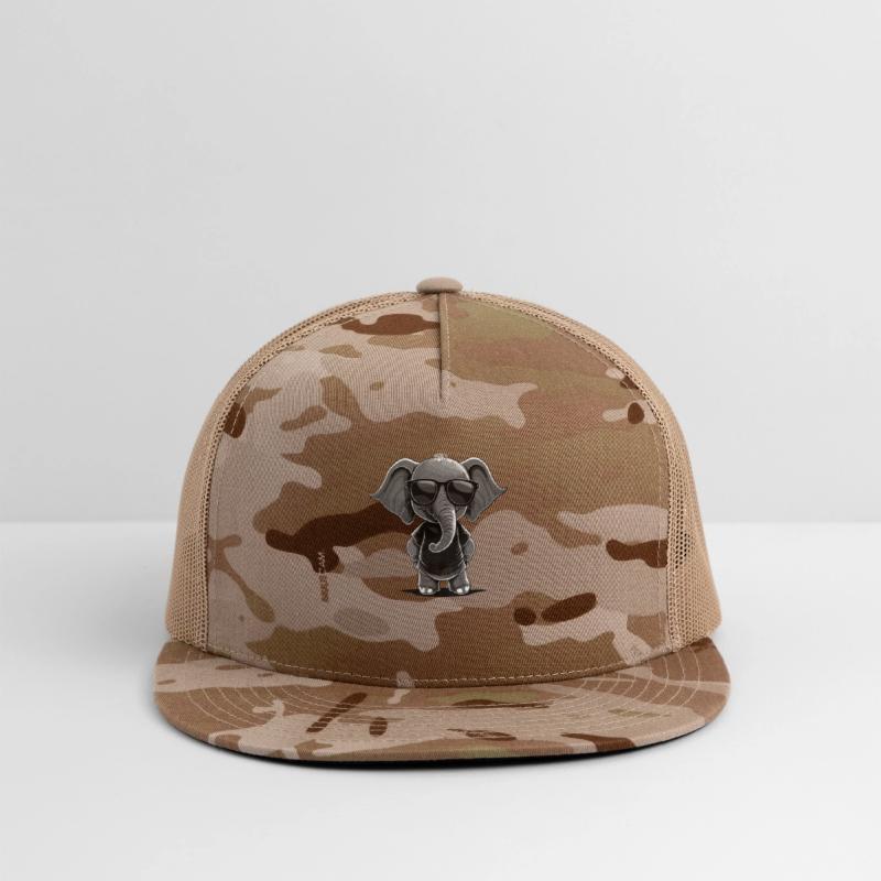 Selfie UFO Aliens Premium