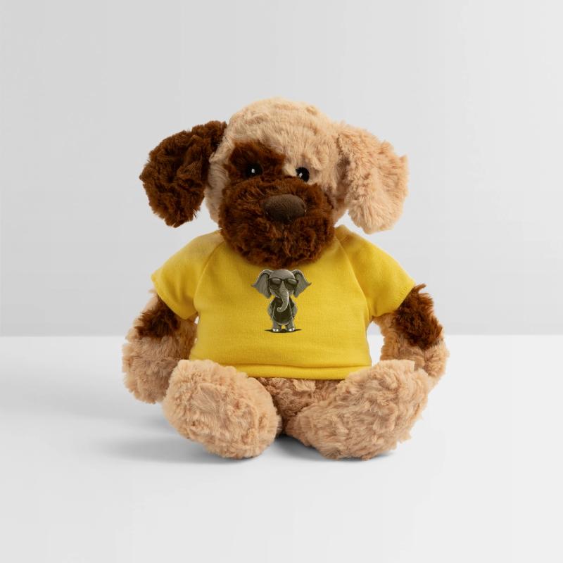 Selfie UFO Aliens Premium