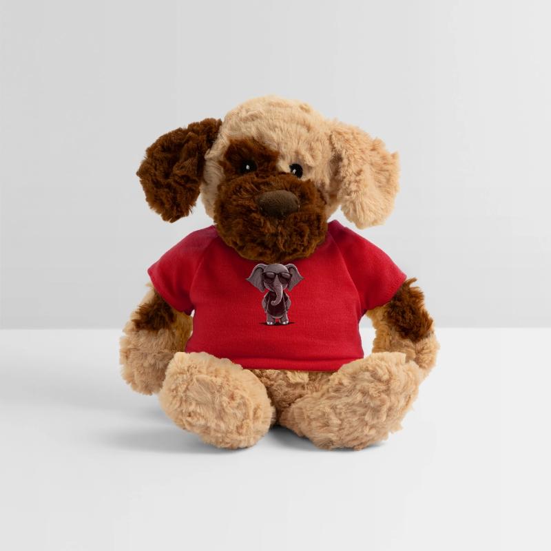 Selfie UFO Aliens Premium