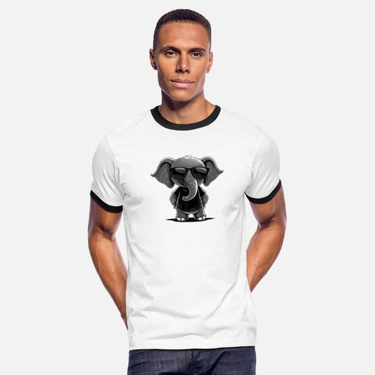 Selfie UFO Aliens Premium