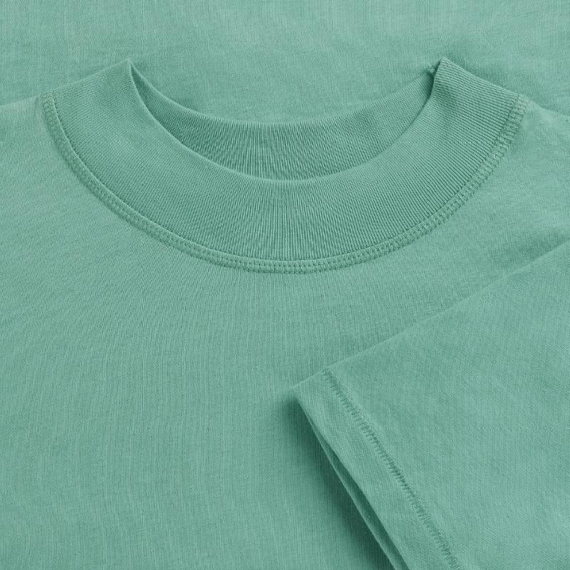 Serene Beach Escape Vector Art