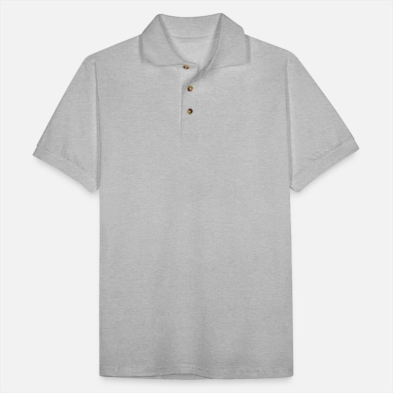 Serenity prayer | vintage style | AA