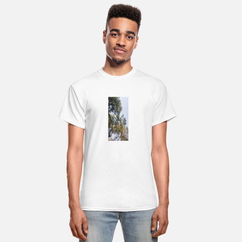 Share the gift of love and positivity with "by Lov