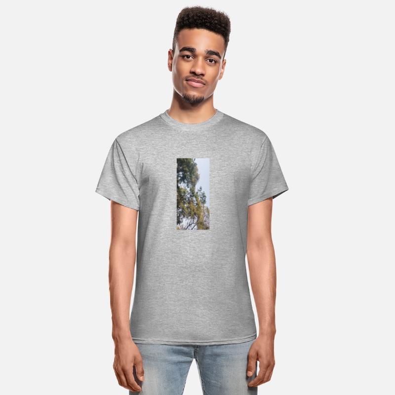 Share the gift of love and positivity with "by Lov