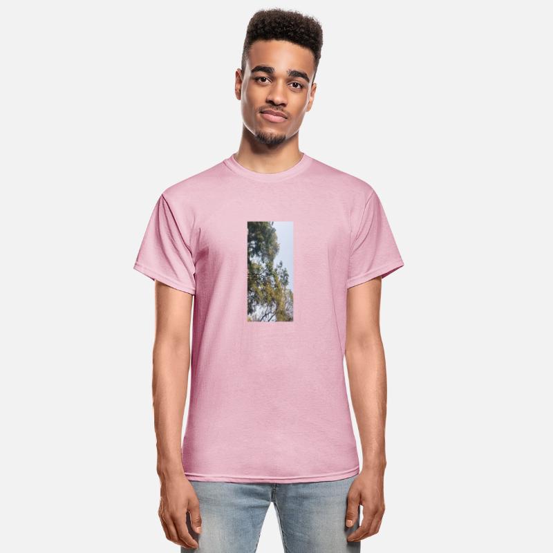 Share the gift of love and positivity with "by Lov