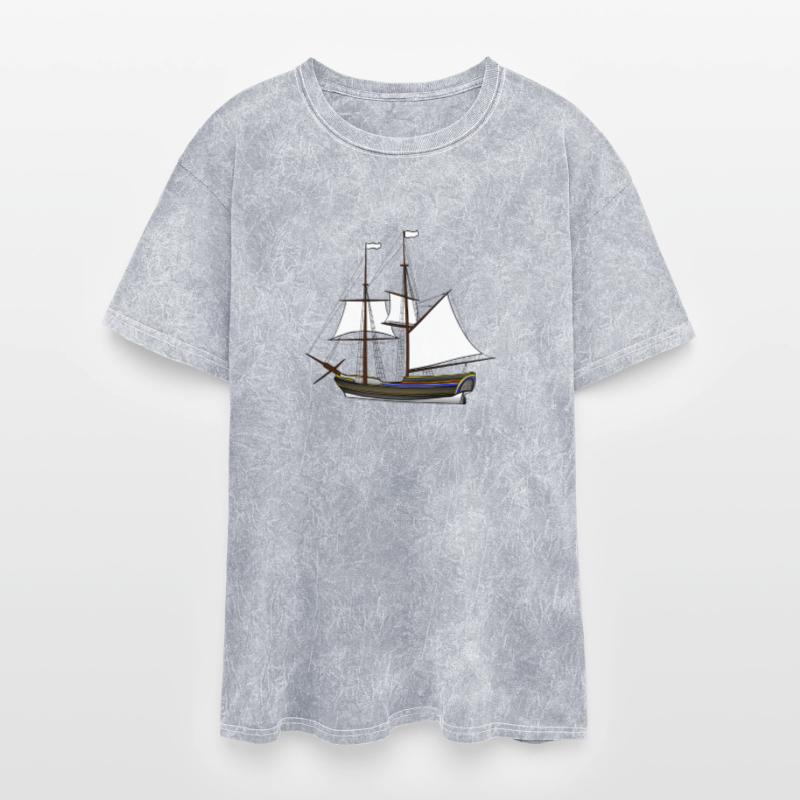 ship boat canoe sailboat submarine yacht anchor405