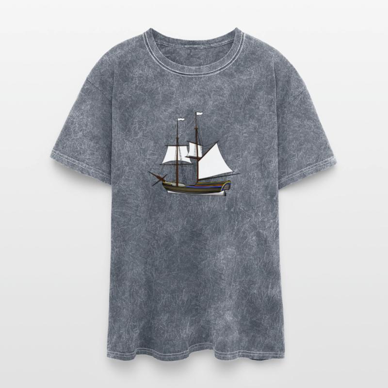 ship boat canoe sailboat submarine yacht anchor405