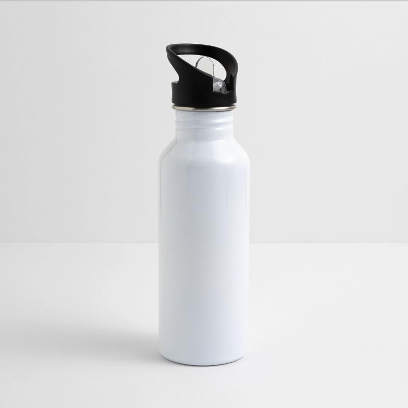 Shirley Clover Charm Boho Rainbow