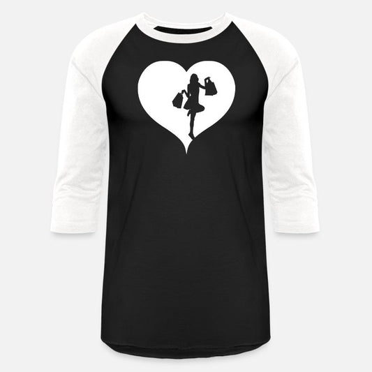 Shopping Women handbags