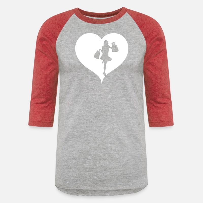 Shopping Women handbags