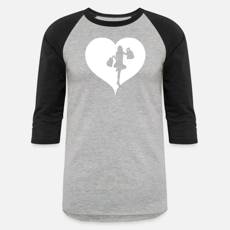 Shopping Women handbags