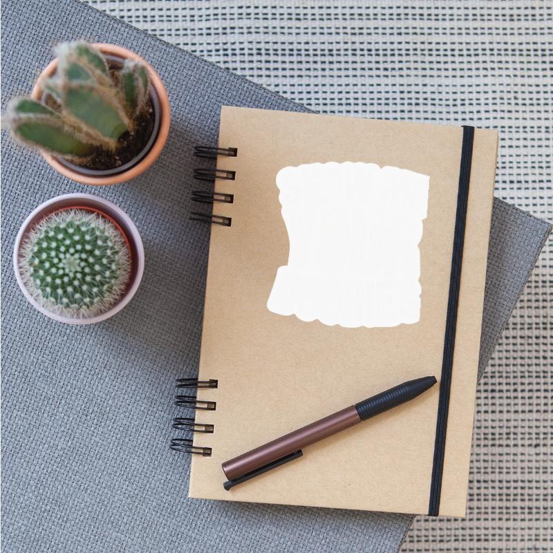 Show Me Your Doobies Distressed Weed Smoker