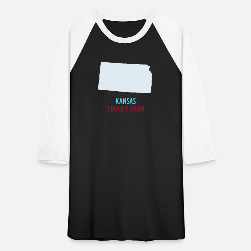 Shucky Darn Kansas State