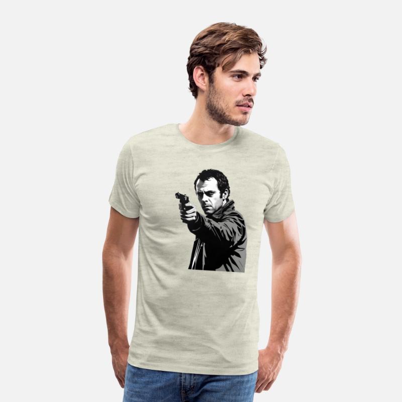 Shut up just a minute would ya