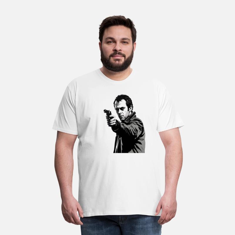 Shut up just a minute would ya