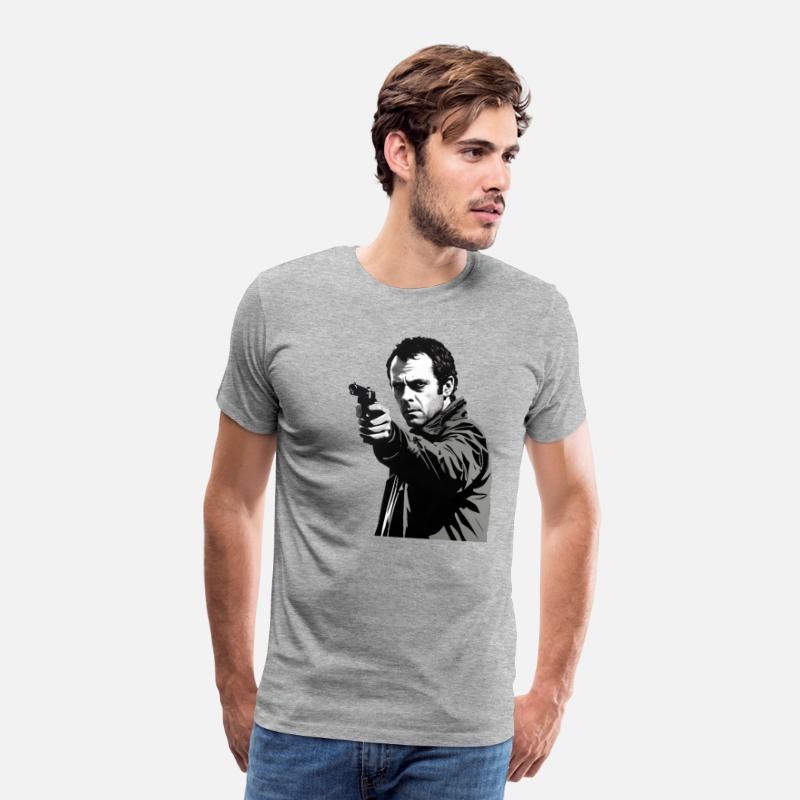 Shut up just a minute would ya