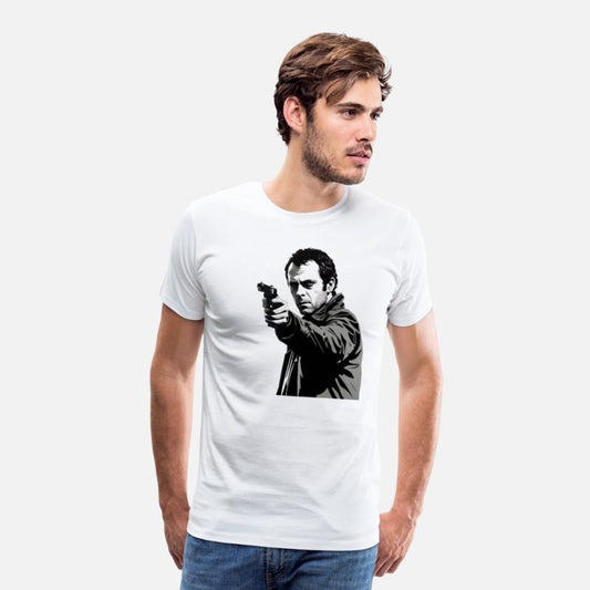 Shut up just a minute would ya