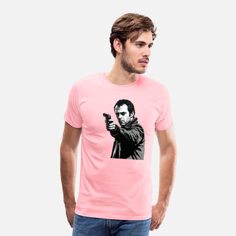 Shut up just a minute would ya