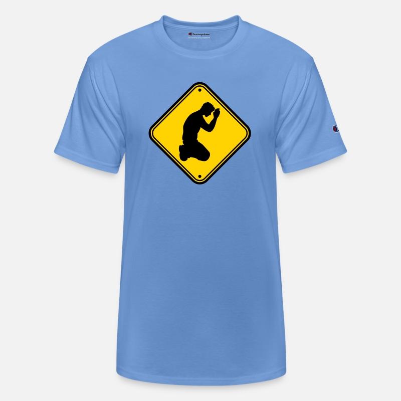 sign pray shield zone meditate faith god jesus chu