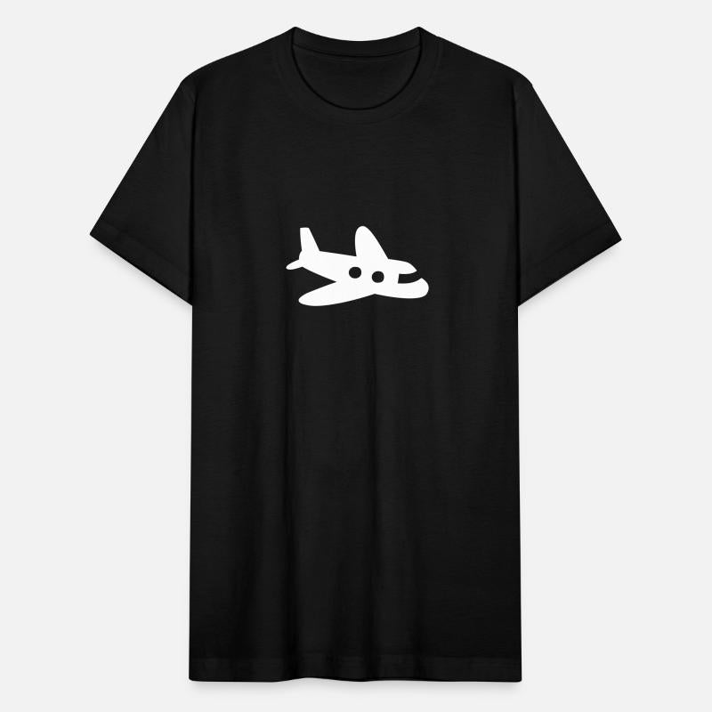 Simple Airplane