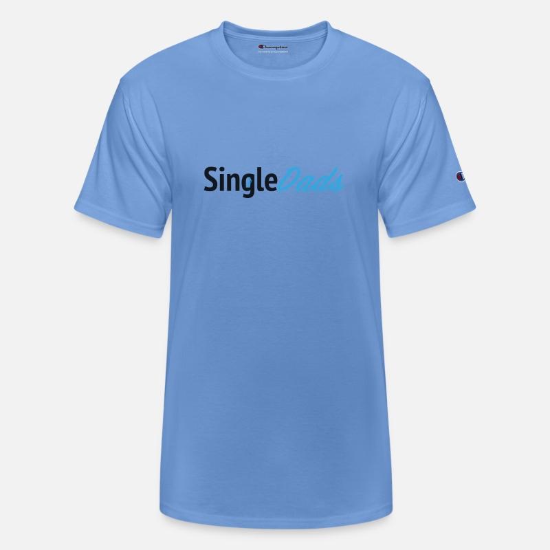 SingleDads