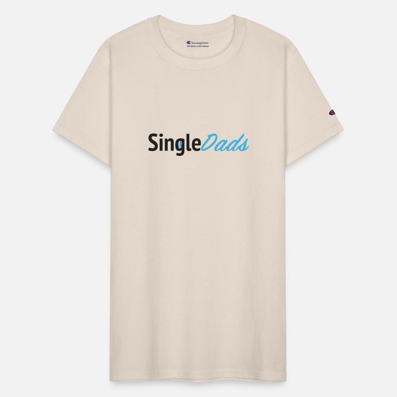 SingleDads