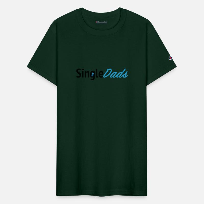 SingleDads