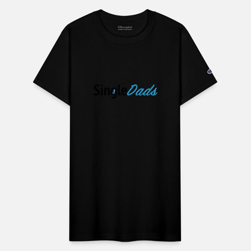 SingleDads