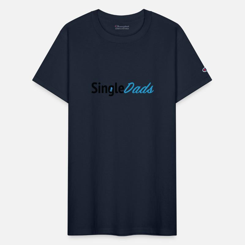 SingleDads