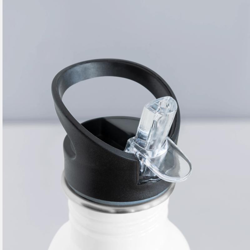 Sir DJ Party Rich Gentleman Cylinder Hat Monocle