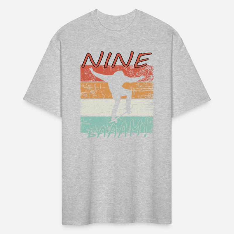 Skateboard 9th birthday skater 9 years gift