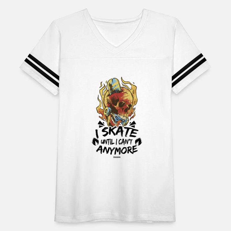 Skateboard Boarder Cool saying