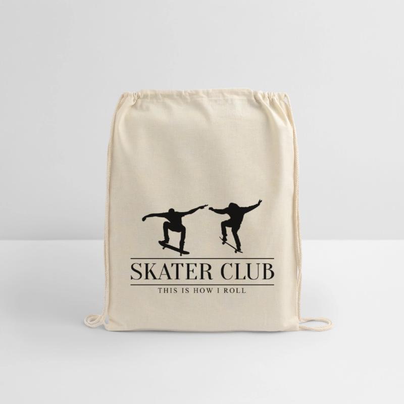 Skateboarder Shirt Vintage Old school sk8