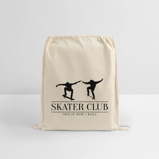 Skateboarder Shirt Vintage Old school sk8