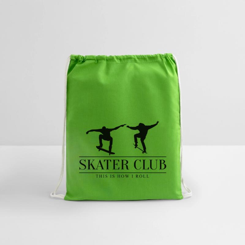 Skateboarder Shirt Vintage Old school sk8