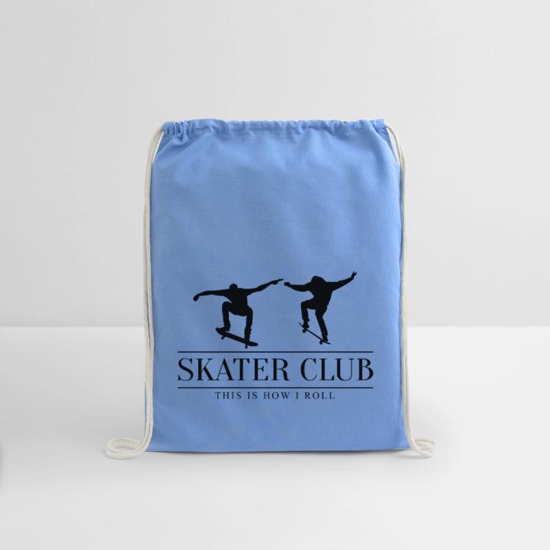 Skateboarder Shirt Vintage Old school sk8