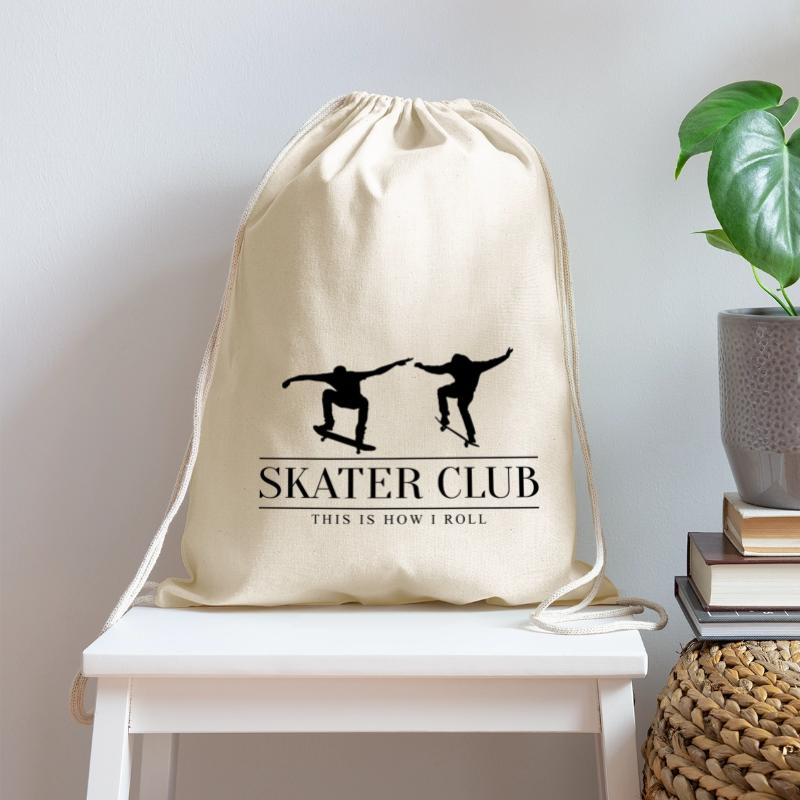 Skateboarder Shirt Vintage Old school sk8