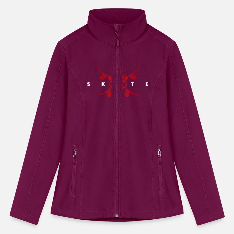 Skateboarding Skateboard Clothing Skateboarder