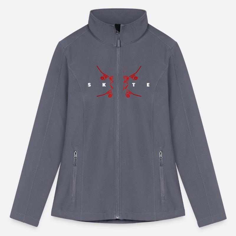 Skateboarding Skateboard Clothing Skateboarder