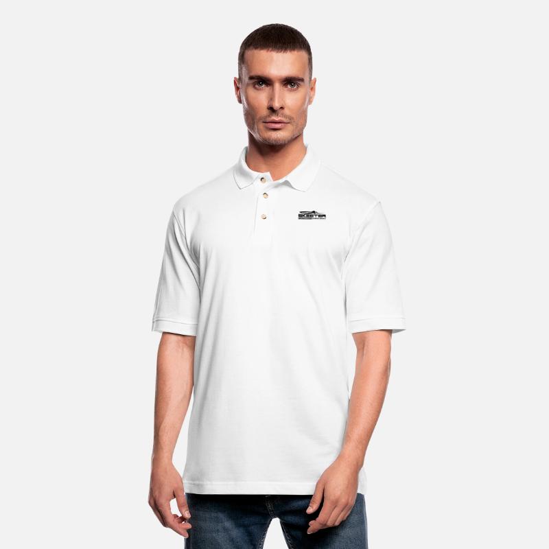 Skeeter Boats Microfiber Performance