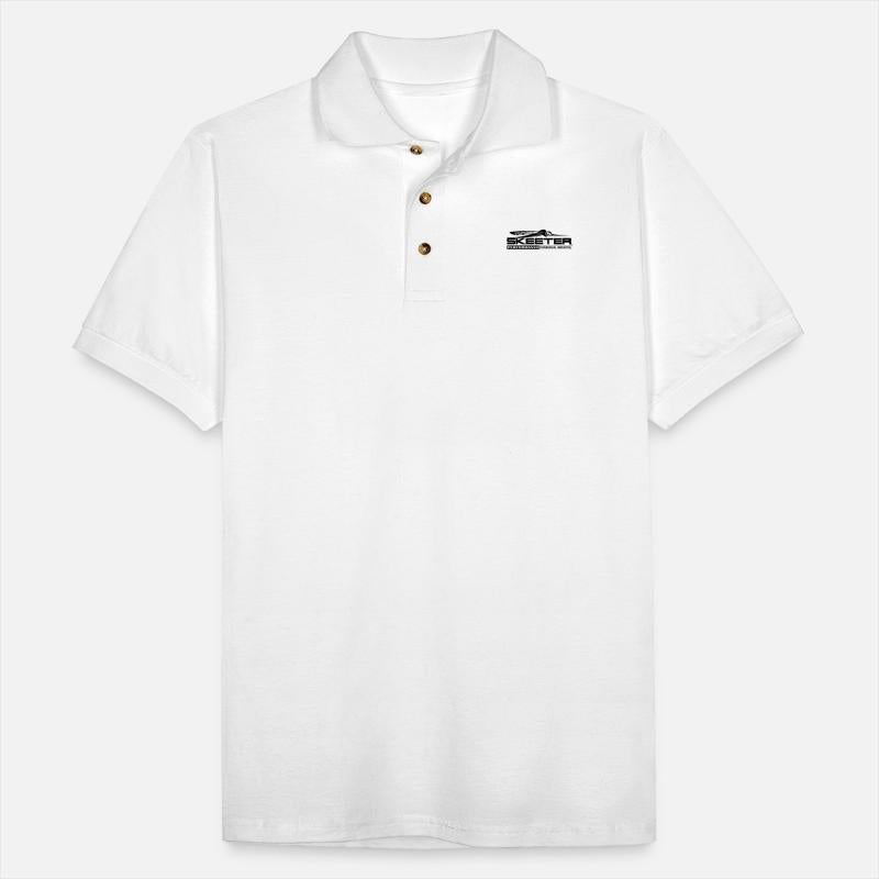 Skeeter Boats Microfiber Performance