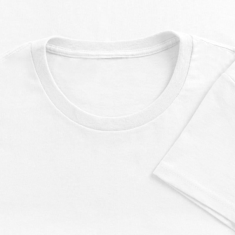 Ski Vintage Retro Frestyle Skiing Freeski Skier Gi