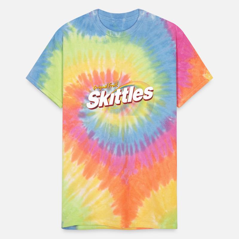 skittles