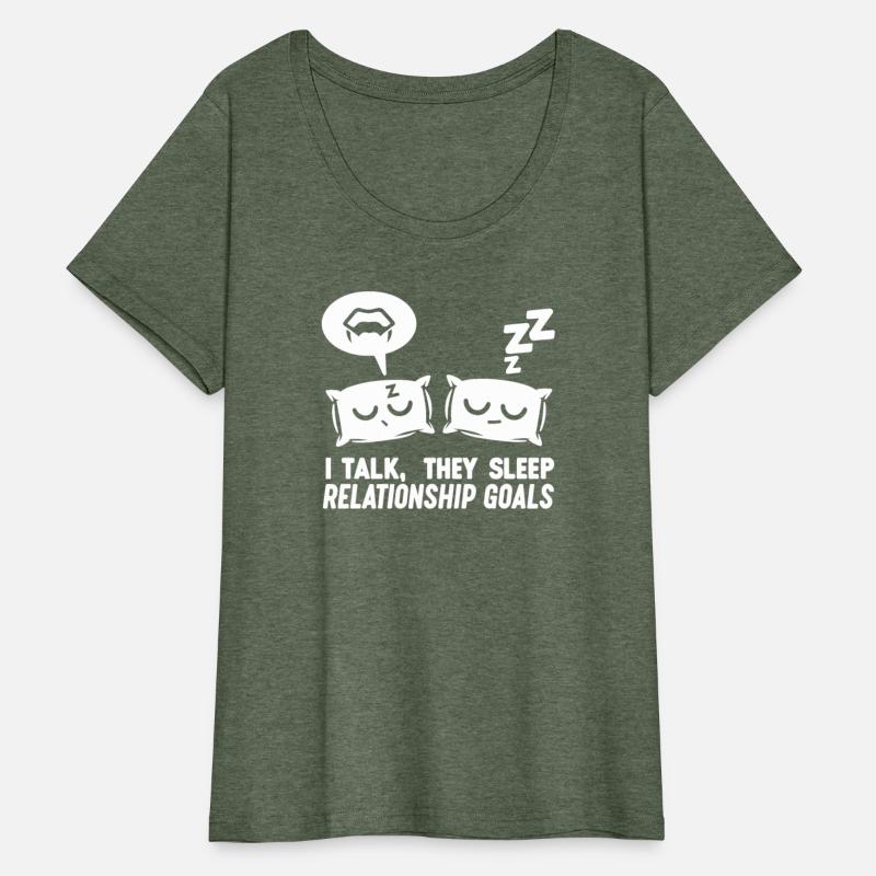 Sleep Talking Somniloquy Talking In Sleep Sleep